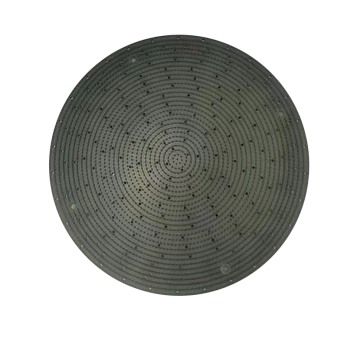 Can Silicon Carbide Coatings Save Graphite Materials?插图1